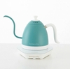 Ấm đun rót cà phê Brewista Artisan 600ml Gen 3 Pro 1500w Aqua
