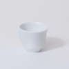 ORIGAMI Sensory Asymmetry Cup 220ml