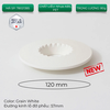 Giá đỡ phễu Origami Dripper Holder