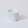 ORIGAMI Sensory Asymmetry Cup 220ml
