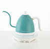 Ấm đun rót cà phê Brewista Artisan 600ml Gen 3 Pro 1500w Aqua