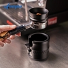 Feepie Đế nhôm giá đỡ tay cầm 51mm 58mm