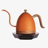 Ấm đun rót cà phê Brewista Artisan 600ml Gen 3 Pro 1500w Orange