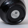 ORIGAMI Sensory Asymmetry Cup 220ml