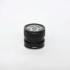 OCD Feepie san phẳng bột cà phê THOR 58.5mm