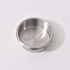 Feepie filter giỏ lọc GOW lốc xoáy inox 304
