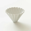 Phễu ORIGAMI REWORK Dripper
