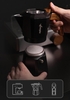 Giấy lọc cà phê hình tròn pha moka, cold drip, espresso