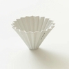 Phễu ORIGAMI REWORK Dripper