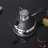 Bếp gas mini