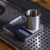 Cân điện tử mini LCD cho nhà bếp pha chế cân cà phê đồ uống