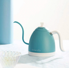 Ấm đun rót cà phê Brewista Artisan 600ml Gen 3 Pro 1500w Aqua