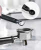 Cọ vệ sinh đầu group máy pha cà phê espresso