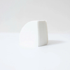 Giấy lọc cà phê V60 ORIGAMI màu trắng