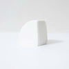 Giấy lọc cà phê V60 ORIGAMI màu trắng