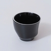 ORIGAMI Sensory Asymmetry Cup 220ml