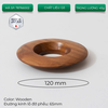 Giá đỡ phễu Origami Dripper Holder