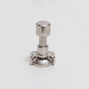 Feepie Tamper cố định lực cân bằng full Inox 304 THOR