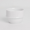 Chén thử nếm cà phê Origami Cupping Bowl 200ml