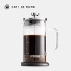 Bình french press, bình pha cà phê kiểu pháp