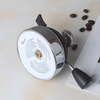 Bếp gas mini
