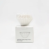 Giấy lọc hình tròn Wave cho phễu kalita 155 185 ORIGAMI