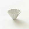 Phễu ORIGAMI REWORK Dripper