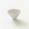Phễu ORIGAMI REWORK Dripper