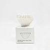 Giấy lọc hình tròn Wave cho phễu kalita 155 185 ORIGAMI