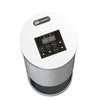 Máy nén cà phê tự động PT2 Automatic Coffee Tamper
