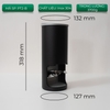 Máy nén cà phê tự động PT2 Automatic Coffee Tamper