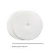 Bộ combo pha phin truyền thống inox 304