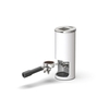 Máy nén cà phê tự động PT2 Automatic Coffee Tamper