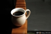 Ly sứ uống trà cà phê Origami Pinot Aroma Mug 280ml
