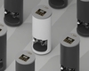 Máy nén cà phê tự động PT2 Automatic Coffee Tamper