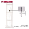 Van nhỏ giọt Cold drip Tiamo HG2650