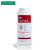 Bột vệ sinh máy pha cà phê Cafiza 2 Urnex VCN9048 hộp 900g tẩy dầu group head