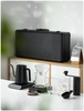 COMBO bộ cà phê V60 BLACK FAMILY