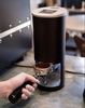 Máy nén cà phê tự động PT2 Automatic Coffee Tamper