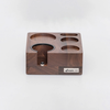 Feepie Đế gỗ tamper OCD WDT