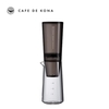 Bộ pha cà phê đá lạnh nhỏ giọt Cold drip Cafede Kona