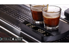 Cân điện tử Felicita Arc cho pha chế cân cà phê espresso đồ uống có đếm giờ pin sạc