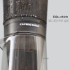 Bộ pha cà phê đá lạnh nhỏ giọt Cold drip Cafede Kona