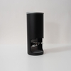 Máy nén cà phê tự động PT2 Automatic Coffee Tamper