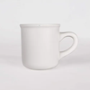 Lý sứ cà phê cao cấp Cafede Kona 300ml