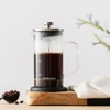 Bình french press, bình pha cà phê kiểu pháp