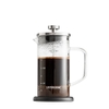 Bình french press, bình pha cà phê kiểu pháp