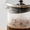 Bình french press, bình pha cà phê kiểu pháp