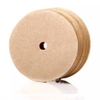 Giấy lọc cho phin cà phê Việt Nam 64mm có lỗ giữa hộp 100 tờ giấy tẩy trắng