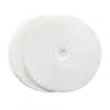 Giấy lọc cho phin cà phê Việt Nam 64mm có lỗ giữa hộp 100 tờ giấy tẩy trắng